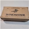 Image 2 : 36 Rounds of Factory Winchester Cowboy Action .45 Colt Ammo