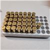 Image 3 : 36 Rounds of Factory Winchester Cowboy Action .45 Colt Ammo