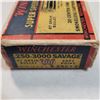 Image 2 : Winchester Super Speed .250-3000 Collector Box