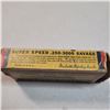 Image 3 : Winchester Super Speed .250-3000 Collector Box