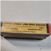 Image 4 : Winchester Super Speed .250-3000 Collector Box