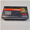Image 2 : 338 Winchester Magnum Factory  Black Talon Fail Safe   20 Cartridges