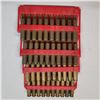 Image 3 : 270 Winchester Factory  Federal Premium 150gr  Sierra GameKing 40 Cartridges