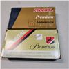 Image 2 : 270 Winchester Factory Federal Premium 150gr  40 Cartridges