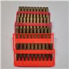 Image 3 : 270 Winchester Factory Federal Premium 150gr  40 Cartridges