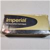 Image 2 : .32 Winchester Special Factory Imperial 170gr Ammo  20 cartridges