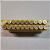 Image 3 : .32 Winchester Special Factory Imperial 170gr Ammo  20 cartridges