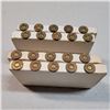 Image 3 : 30-30 Winchester Factory Imperial 170gr Ammo  40 cartridges