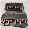 Image 3 : .303 British Factory Imperial & CIL Ace 180gr  30 Cartridges