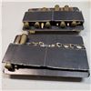 Image 4 : .303 British Factory Imperial & CIL Ace 180gr  30 Cartridges