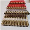 Image 3 : .270 Winchester  Factory Federal 150gr  40 Cartridges