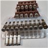 Image 3 : .338 Winchester Magnum Factory Federal Ammo  24 Cartridges
