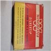 Image 2 : 300 H&H Magnum Winchester Collector Box with 19 Fired Brass