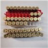 Image 3 : 7mm Remington Magnum Factory Federal  Ammo 34 Cartridges