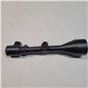Image 2 : Tasco 3-9x56E with Lighted Reticule
