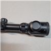 Image 3 : Tasco 3-9x56E with Lighted Reticule