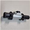 Image 2 : Leupold Gilmore Red Dot Scope