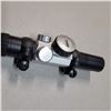 Image 3 : Leupold Gilmore Red Dot Scope