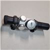 Image 4 : Leupold Gilmore Red Dot Scope