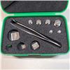 Image 2 : RCBS Deluxe Check Weights Kit