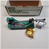 Image 3 : RCBS Mosel 5.0.5 Reloading Scale