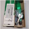 Image 2 : RCBS Uniflow Powder Measure