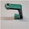 Image 2 : RCBS Powder Measure Stand