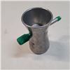 Image 2 : RCBS Powder Trickler