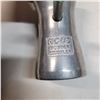 Image 3 : RCBS Powder Trickler