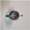 Image 4 : RCBS Powder Trickler