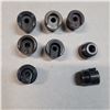 Image 2 : Lee Hand Priming Shell Holders (Old Style)