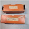 Image 2 : Lyman Ideal Shell Sizers 270 Weatherby Magnum, 35 Remington