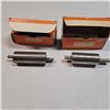 Image 3 : Lyman Ideal Shell Sizers 270 Weatherby Magnum, 35 Remington