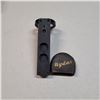 Image 4 : Nydar Shotgun Sight Model 47 with Standard Mount