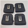Image 2 : 4 Wild River Tactical Belt Pouches