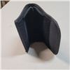 Image 3 : 4 Wild River Tactical Belt Pouches