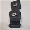 Image 4 : 4 Wild River Tactical Belt Pouches