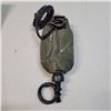 Image 3 : Ultimate Scrape Dripper for Deer Scents