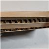 Image 5 : Dominion 270 Winchester Factory Loads and Fired Brass Collector Boxes