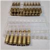 Image 3 : 270 Winchester Federal Factory Ammo 22 Cartridges