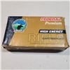 Image 2 : 270 Winchester Factory Federal Premium High Energy  Ammo 18 Cartridges