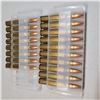Image 3 : 270 Winchester Factory Federal Premium High Energy  Ammo 18 Cartridges