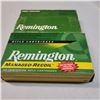 Image 2 : 300 Winchester Magnum Remington 150 & 180gr  23 Cartridges