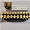 Image 3 : 300 Winchester Magnum Remington 150 & 180gr  23 Cartridges