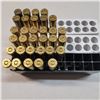 Image 3 : 300 Winchester Magnum  Factory Herters,Hornady & Winchester Ammo   32 Cartridges
