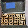 Image 3 : .307 Winchester RELOADED AMMO & Brass