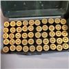 Image 4 : .307 Winchester RELOADED AMMO & Brass