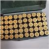 Image 5 : .307 Winchester RELOADED AMMO & Brass