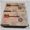 Image 2 : 416 Ruger Factory 400gr DGX Ammo  40 Cartridges