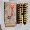 Image 3 : 416 Ruger Factory 400gr DGX Ammo  40 Cartridges